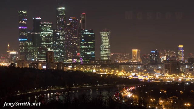 Скриншот 10