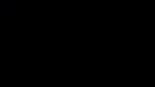 Скриншот 10