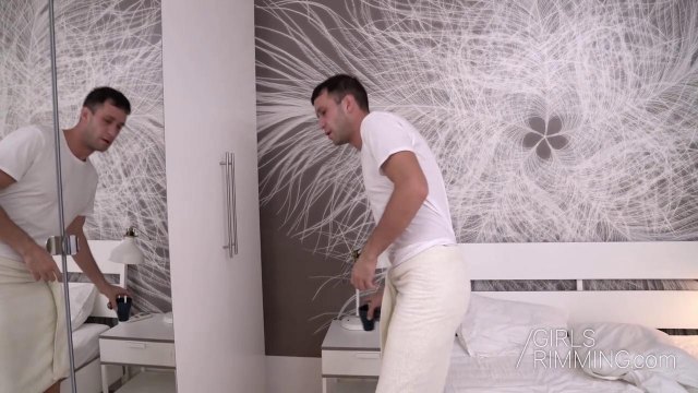 Скриншот 3