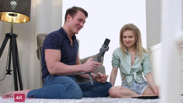 Скриншот 1