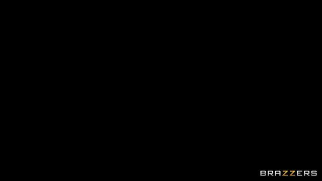 Скриншот 10