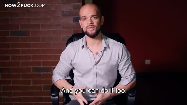 Скриншот 10