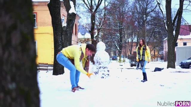 Скриншот 1