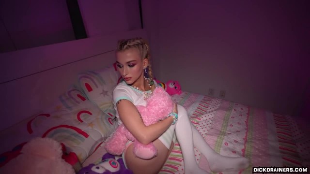 Скриншот 1