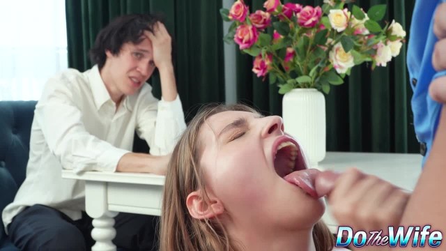 Скриншот 10