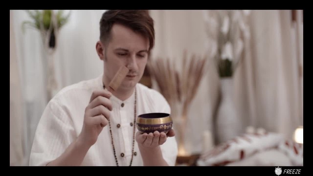 Скриншот 6