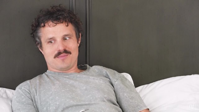 Скриншот 1