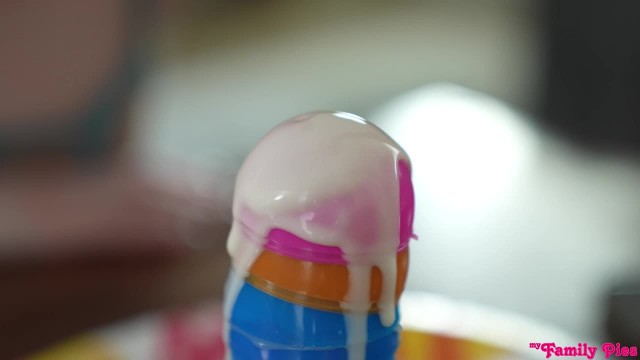 Скриншот 1