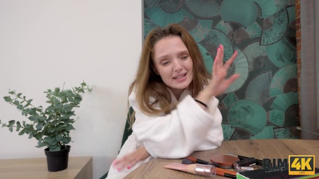 Скриншот 2
