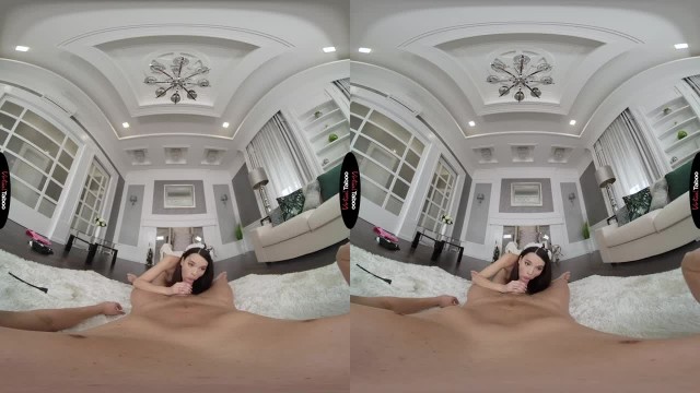 Скриншот 7
