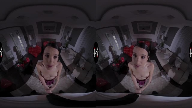 Скриншот 2