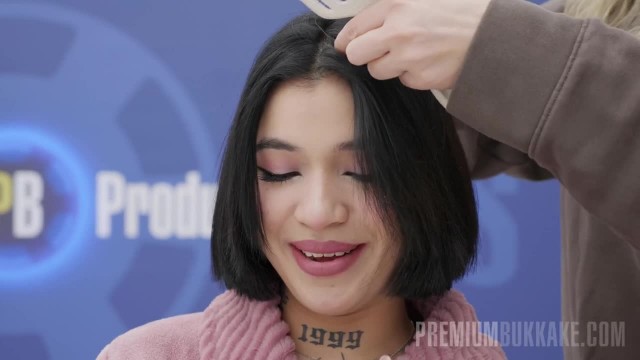 Скриншот 1