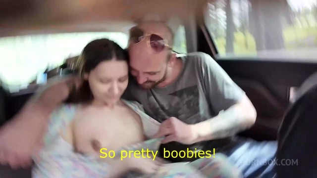 Скриншот 1