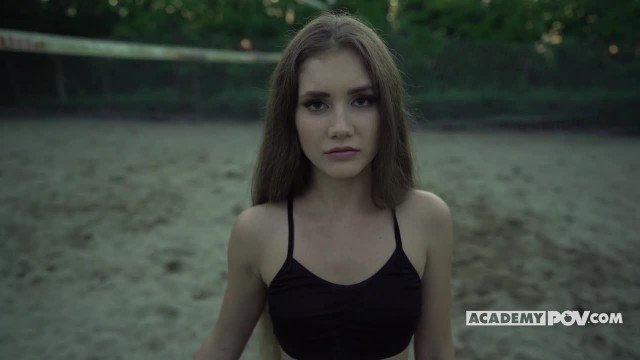 Скриншот 1