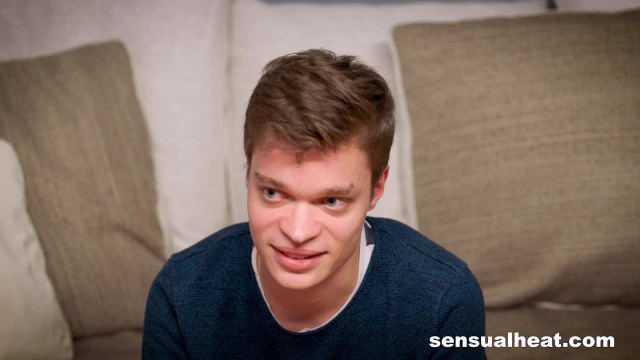 Скриншот 1