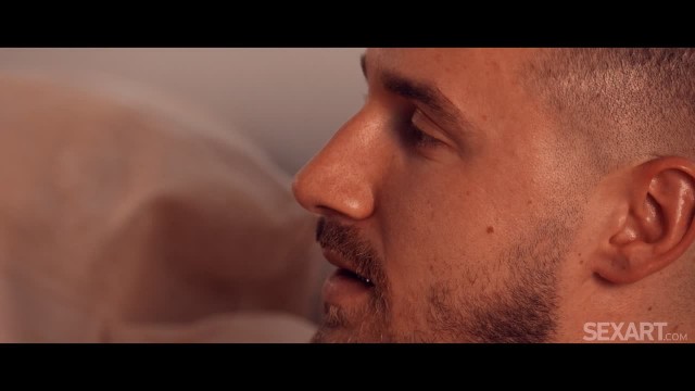 Скриншот 4
