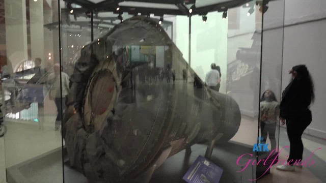 Скриншот 6