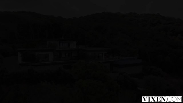 Скриншот 1