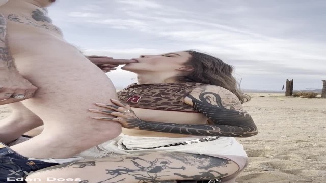 Скриншот 9