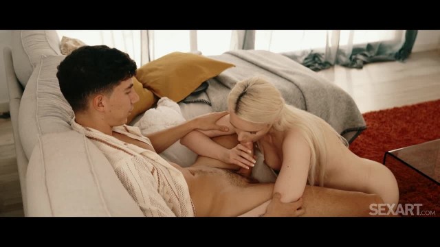 Скриншот 4