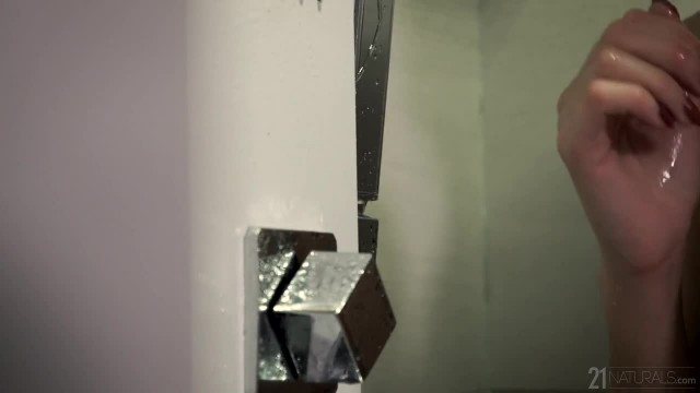 Скриншот 1