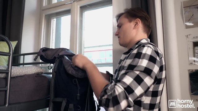 Скриншот 1