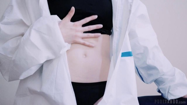 Скриншот 2