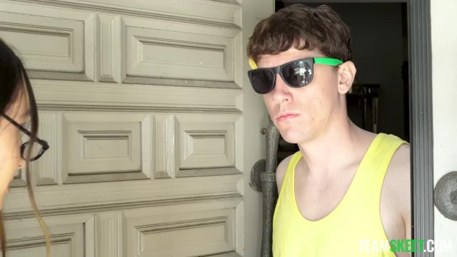 Скриншот 1