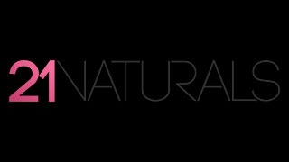 21Naturals