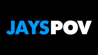Jayspov