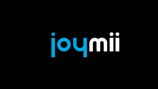 Joymii