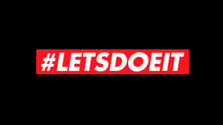 LetsDoeIt