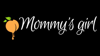 Mommys Girl