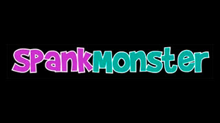 Spankmonster