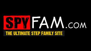 SpyFam