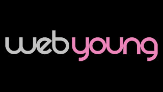 WebYoung